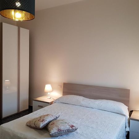 San Lucifero Home & Relax - Iun 1871 Κάλιαρι Εξωτερικό φωτογραφία